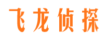 禹城市私人侦探